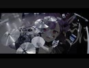 【叩いてみた】Kotone 「Erase」【天神子兎音】【布教させてくれ】
