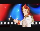 【エムステMV】オレたちの最強伝説〜一世一代、破羅駄威棲!〜 神速キャスト衣装
