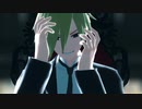 【MMD】ヴィラン＋邪魔【たかにど傀逅】