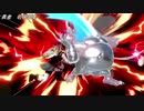 １分ちょっとで分かる「勇者」名場面集【スマブラSP】