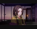 薄桜鬼 真改 風華伝 for Nintendo Switch #18 第四章其ノ二 前半 土方さん攻略ルート 完全朗読【NS】