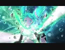 【初音ミク】Jade【オリジナル】