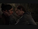 The Last of Us Part II プレイ動画4