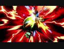 【スマブラSP】ポケトレで1on1 part27