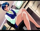 リフレインラブ〜あなたに逢いたい〜　実況プレイ9