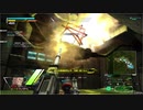 【BBPS4】アルドシャウラ戦 機能停止中 BGM 10分ループ