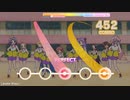 【デレステ創作譜面】もってけ!セーラーふく【Master+】(Lv27)