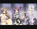 【実況】売○宿を経営するフリーゲームをやってみた【Part4】