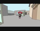 FPS勝てないんだけど… / 重音テト