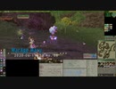 【MoE】○まる動画：その３８：こぐおパニッシャー○【Warage】