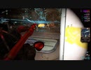 【Warframe】なんか聞いたことのある曲が....