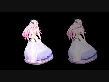 テスト