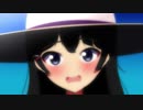 Summer Animation