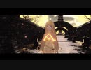 MMD】Viator（ウィアートル）『さよならの朝に約束の花をかざろう』主題歌