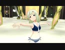 【ミリシタMV】詩花ちゃんで「Blooming Star」セーラーミズギ