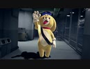 縛らなきゃ（使命感）.mp6