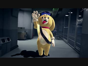 縛らなきゃ（使命感）.mp6