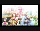 新サクラ大戦プレイ動画　最終話「心を継ぐもの」LastPart