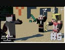 【生声実況】ポンコツ3人で黄昏の森をあそぶ【minecraft1.7.10】#5