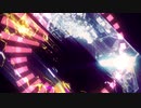 【赤咲湊】アンバランスなKissをして(1コーラスver.)を歌わせてみた。