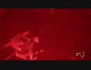 ラストオブアス PartⅡ　#14　TV局