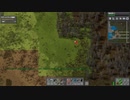 【Factorio】ファクトリオ 自動工場作成ゲー マルチ実況プレイ383