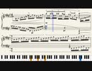 【カードキャプターさくら】プラチナ(TV Ver.)【超絶技巧ピアノアレンジ】- 楽譜付き