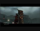 【3BH】バカで変態な３人組みがゾンビを倒してみた【chapter４-１】