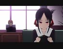 アニメOP・ED集 2020年春アニメ(04月)ver. ほかPV