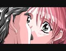 EVE burst errorのオリジナル版にリメイク版の音声をあててプレイしてみる　パート41　まりな編20