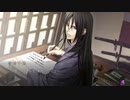 薄桜鬼 真改 風華伝 for Nintendo Switch #20 第四章其ノ三 土方さん攻略ルート 完全朗読【NS】