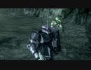 第二回　機動戦士ガンダム戦記 - PS3　ジオン側　「挟撃作戦」