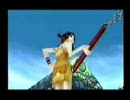 FF8深夜に独り言プレイ25