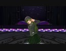 【カスタムキャスト】ユリエさんで「entrance to you」【踊ってみた】