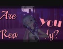 【MMD】結月ゆかりに『ジャンキーナイトタウンオーケストラ』を踊ってもらった。