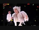 MUSEのん・能年玲奈２０１９～２０２０亡き王女のためのパヴァーヌ