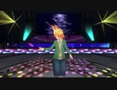 【カスタムキャスト】ユリエさん(休日スタイル)で「rhythmix to you」【踊ってみた】