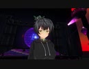 【カスタムキャスト】ユリエさん(K:Cosスタイル)で「scarlet leap」【踊ってみた】