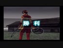 （PS2）真・三國無双３　猛将伝　修羅モード　プレイ動画09　by　KANAN