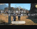 【実況】初心者さんのためのFF14フリートライアル手引書#21