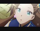 【アニメ感想】はめふら１２話「誰もが望んだハッピーエンド」