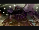 第三回　機動戦士ガンダム戦記 - PS3 「イフリート・ナハト奪還作戦」