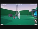 [UE4]物を持つシステムを作ってみた - ゲーム制作週報 - 2020年6月21日