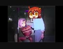 FGOアーケードGW　初心者のM（メドゥ）！№18