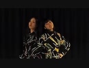 【ごんりぃ】SNOBBISM【踊ってみた】