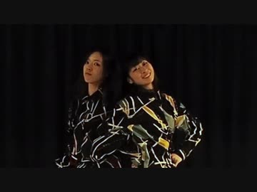 【ごんりぃ】SNOBBISM【踊ってみた】