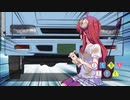 小ネタ集