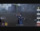 【第五人格】Twitter動画まとめ⑪