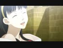 【〖PC版〗P4G初見】まじでどうした天城雪子　～４月１6日～