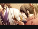 薄桜鬼 真改 風華伝 for Nintendo Switch #24 第五章 土方編② 土方さん攻略ルート 完全朗読【NS】